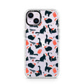 iPhone-14-Plus-Wh-Purple