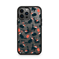 iPhone-13-Pro-Max-Graphite