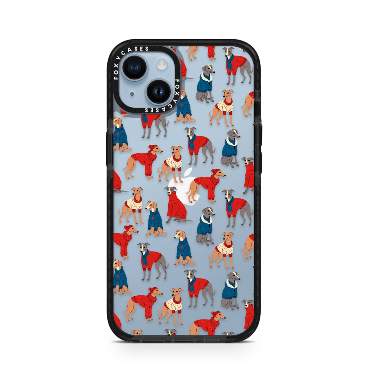 iPhone-14-Plus-Blue