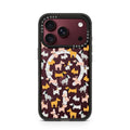 iPhone-18-Pro-Burgundy