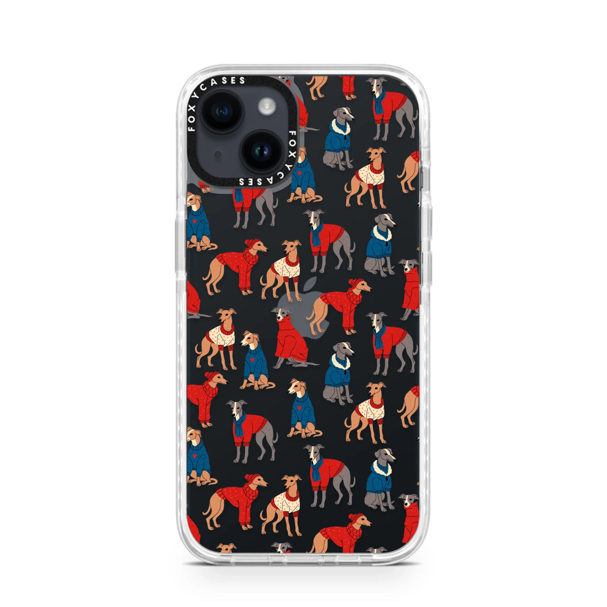 iPhone-14-Plus-Wh-Midnight