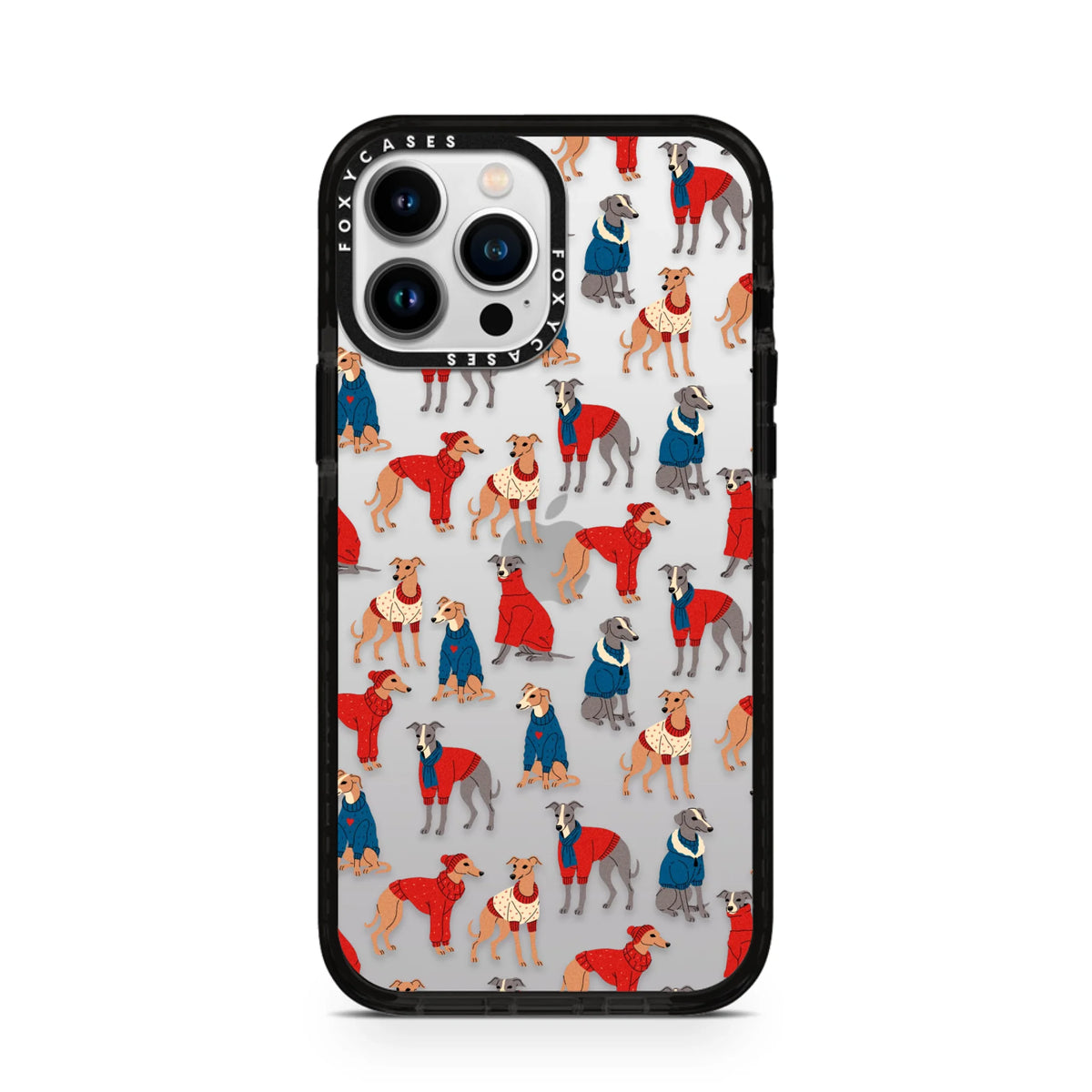 iPhone-13-Pro-Max-Silver