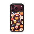 iPhone-18-Pro-Max-Burgundy