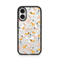 iPhone-17-White