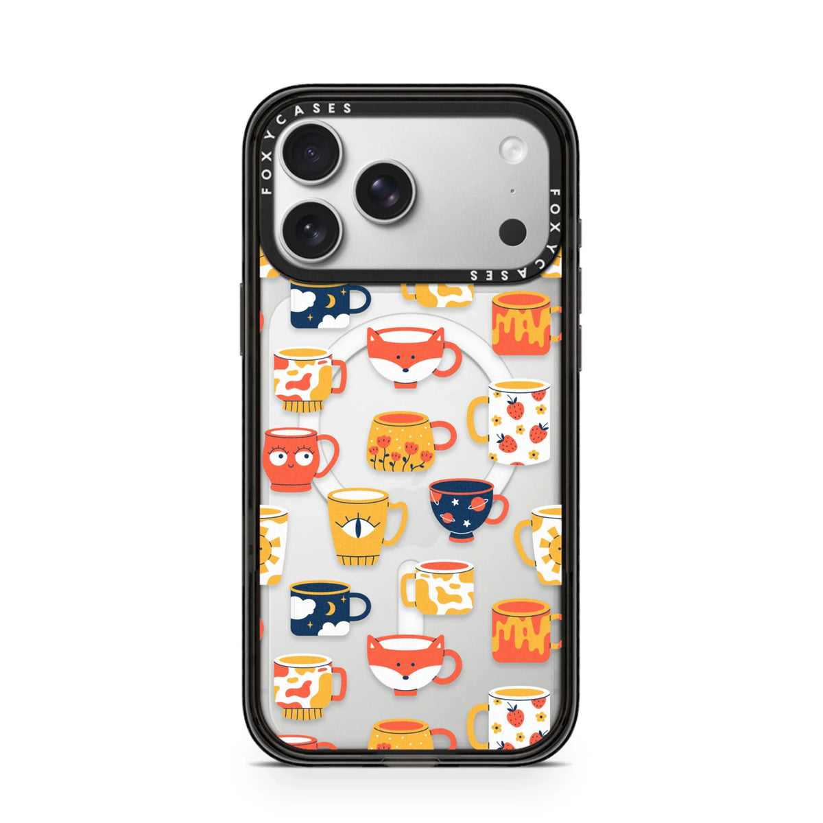 iPhone-17-Pro-Max-Silver