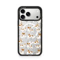 iPhone-18-Pro-Max-Silver