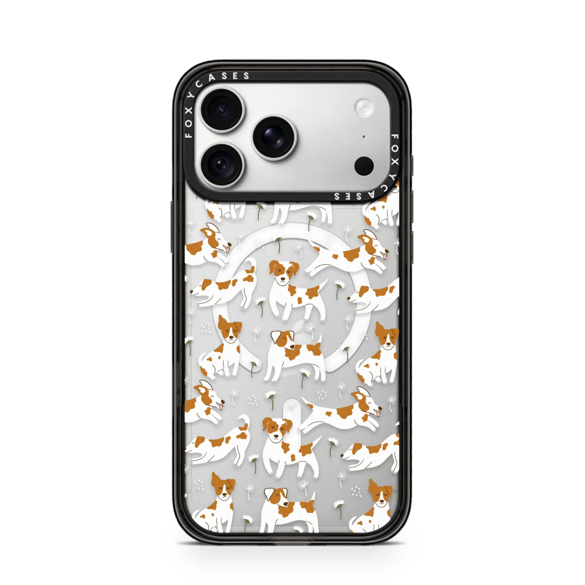 iPhone-18-Pro-Max-Silver