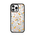 iPhone-16-Pro-Max-White-Titanium