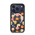 iPhone-17-Pro-Deep-Blue