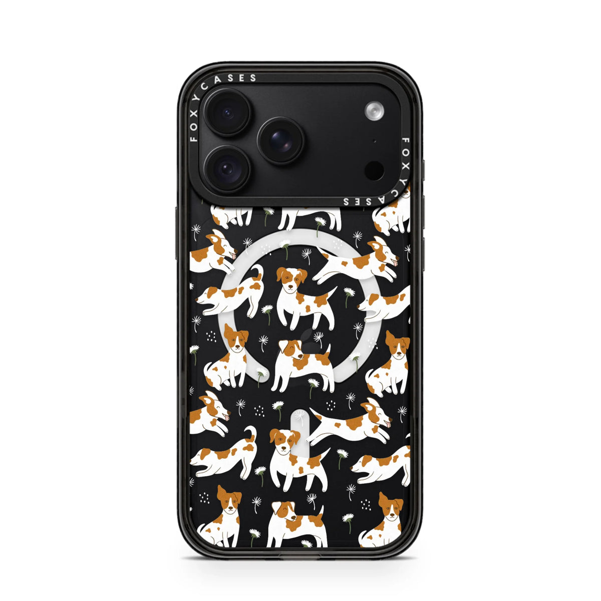 iPhone-18-Pro-Max-Black
