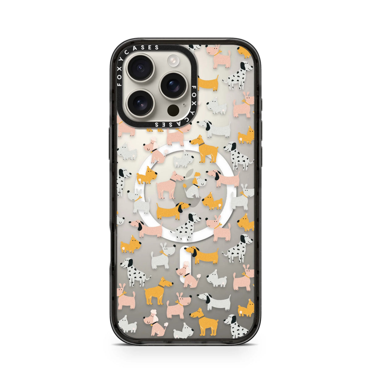 iPhone-16-Pro-Max-Natural-Titanium