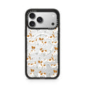 iPhone-17-Pro-Max-Silver