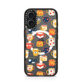iPhone-17-Black