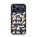 iPhone-17-Pro-Max-Deep-Blue