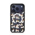 iPhone-17-Pro-Deep-Blue