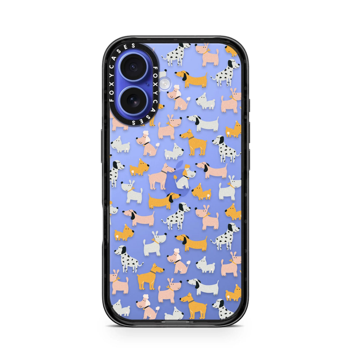 iPhone-16-Ultramarine