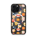 iPhone-16-Pro-Max-Black-Titanium