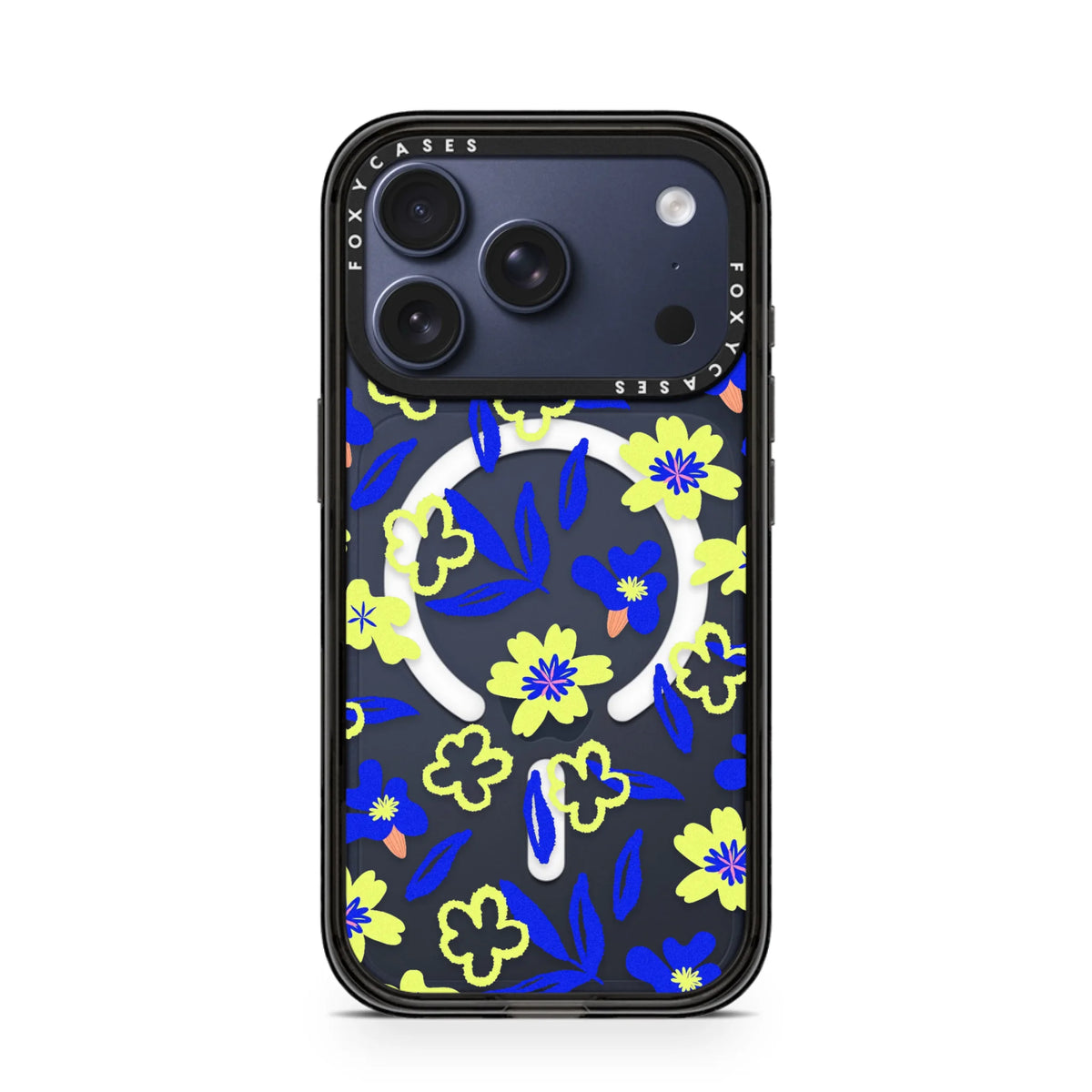 iPhone-17-Pro-Deep-Blue