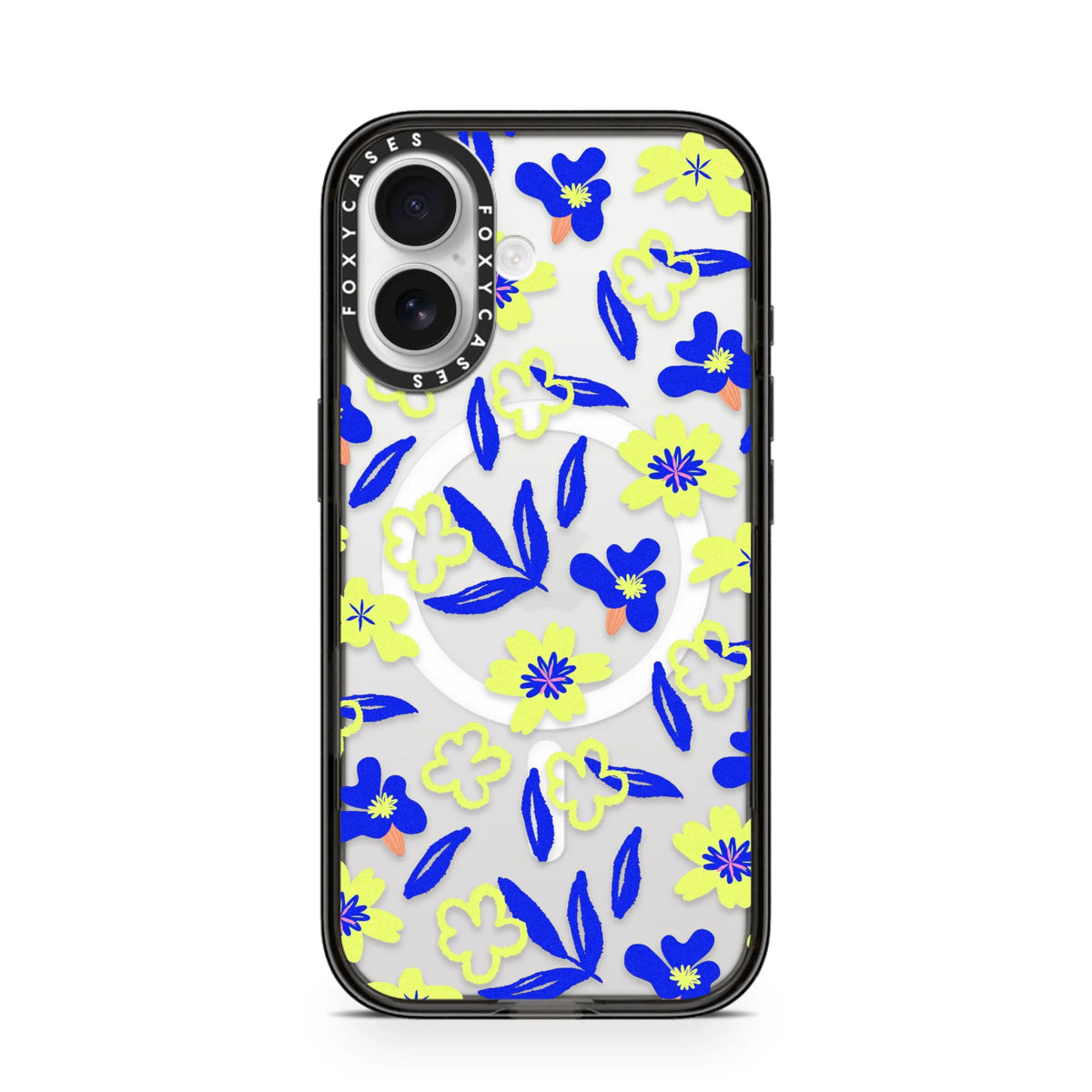 iPhone-17-White