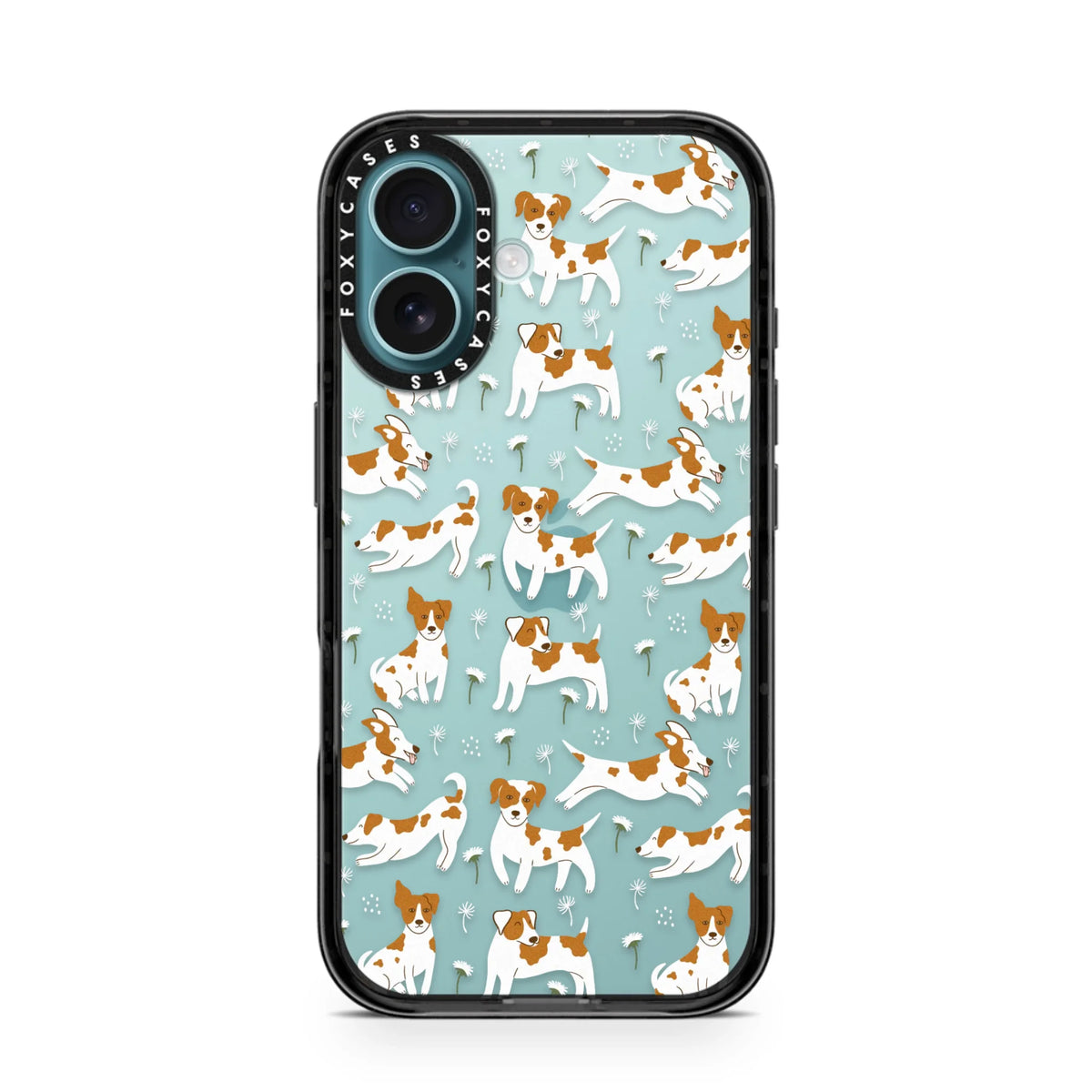 iPhone-16-Teal