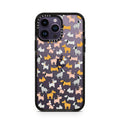 iPhone-14-Pro-Max-Deep-Purple