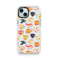 iPhone-15-Plus-Blue