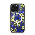 iPhone-16-Pro-Max-Black-Titanium