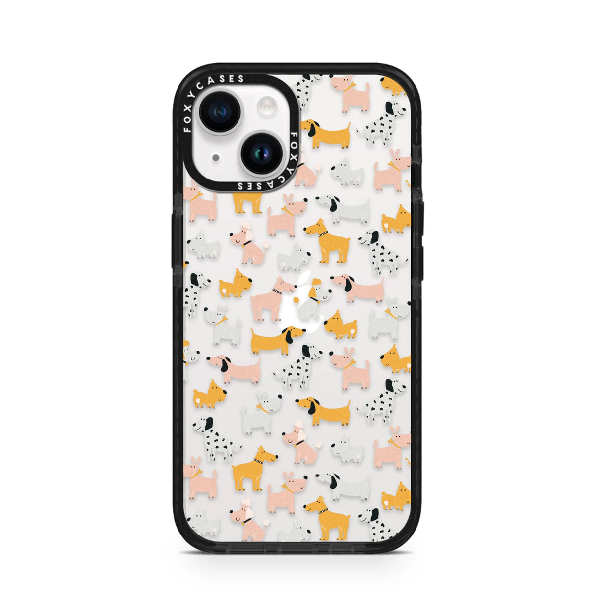 iPhone-14-Starlight