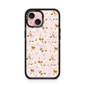 iPhone-15-Pink