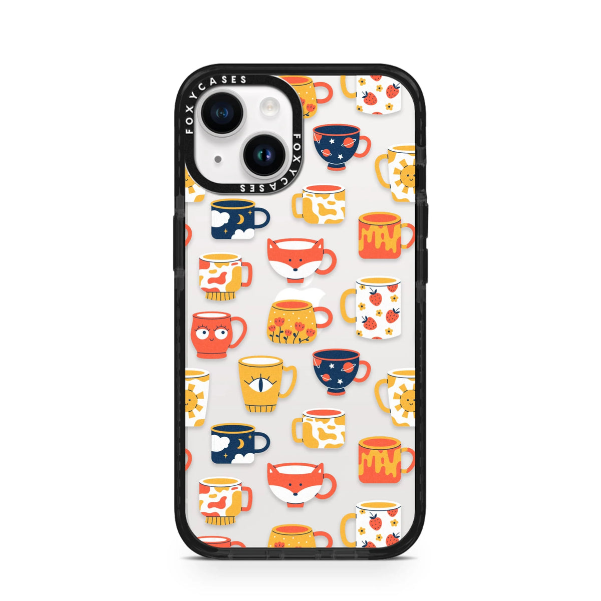 iPhone-14-Starlight