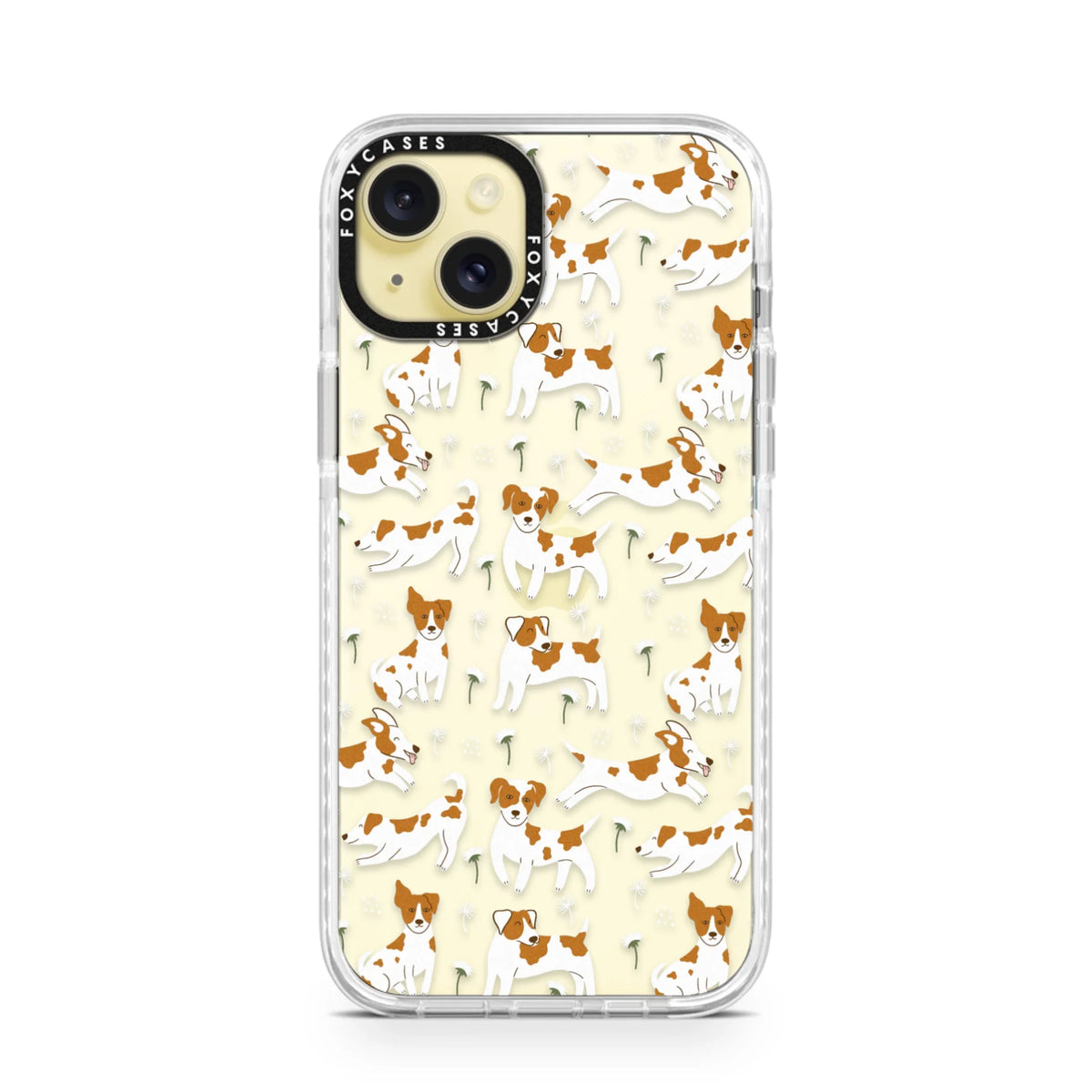 iPhone-15-Plus-Yellow