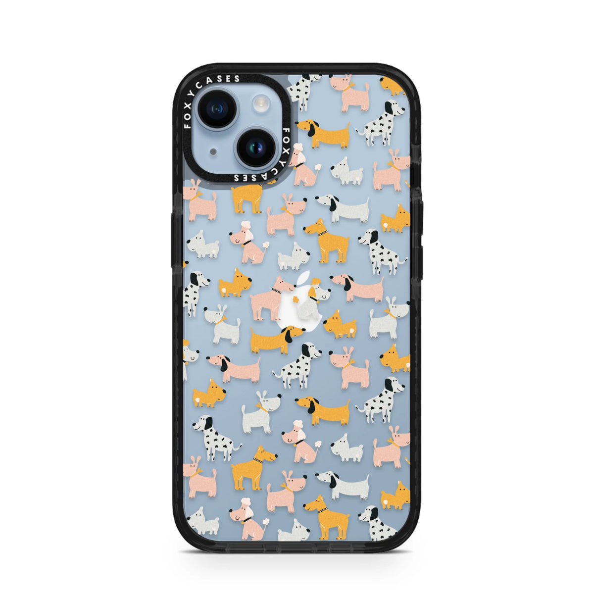 iPhone-14-Plus-Blue