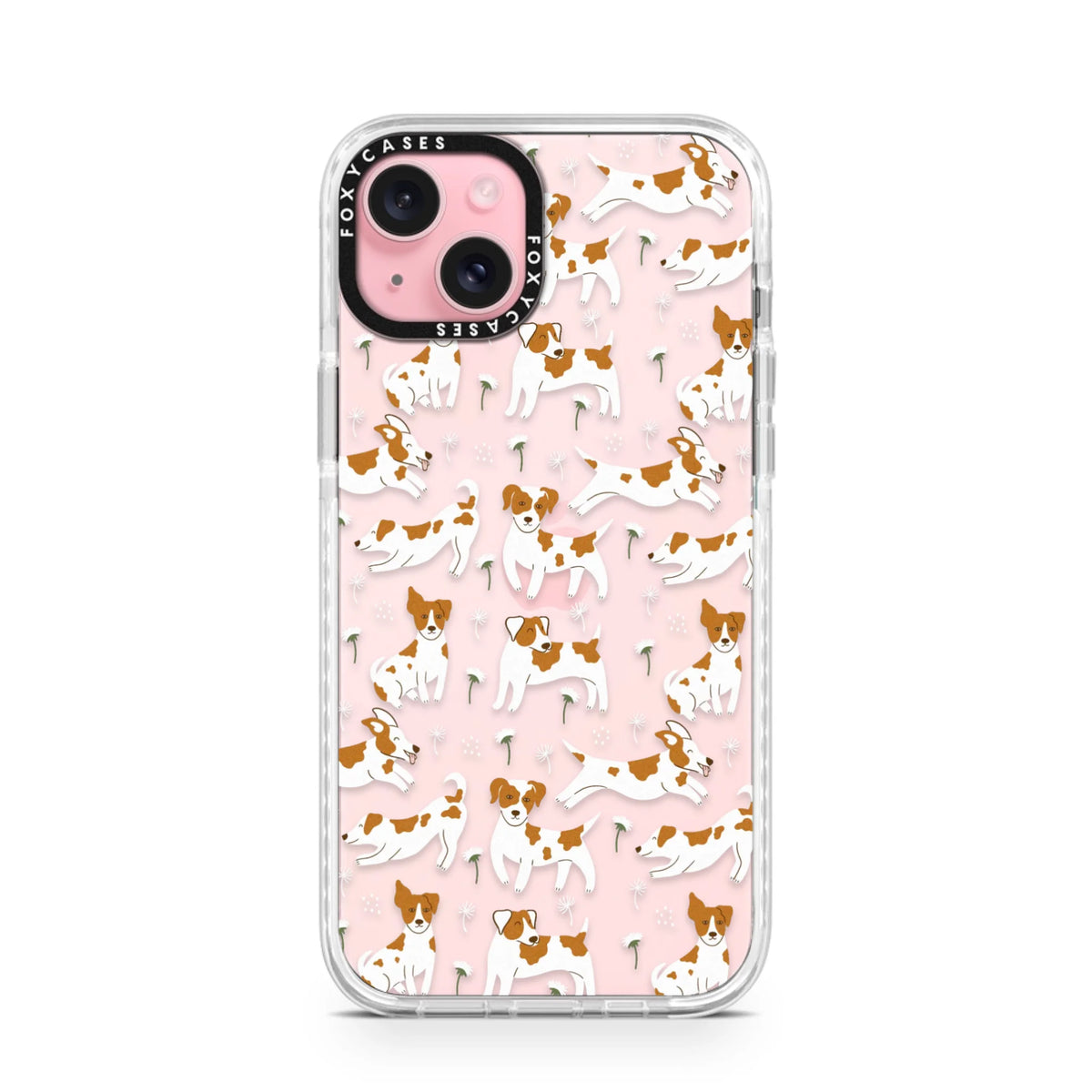 iPhone-15-Plus-Pink