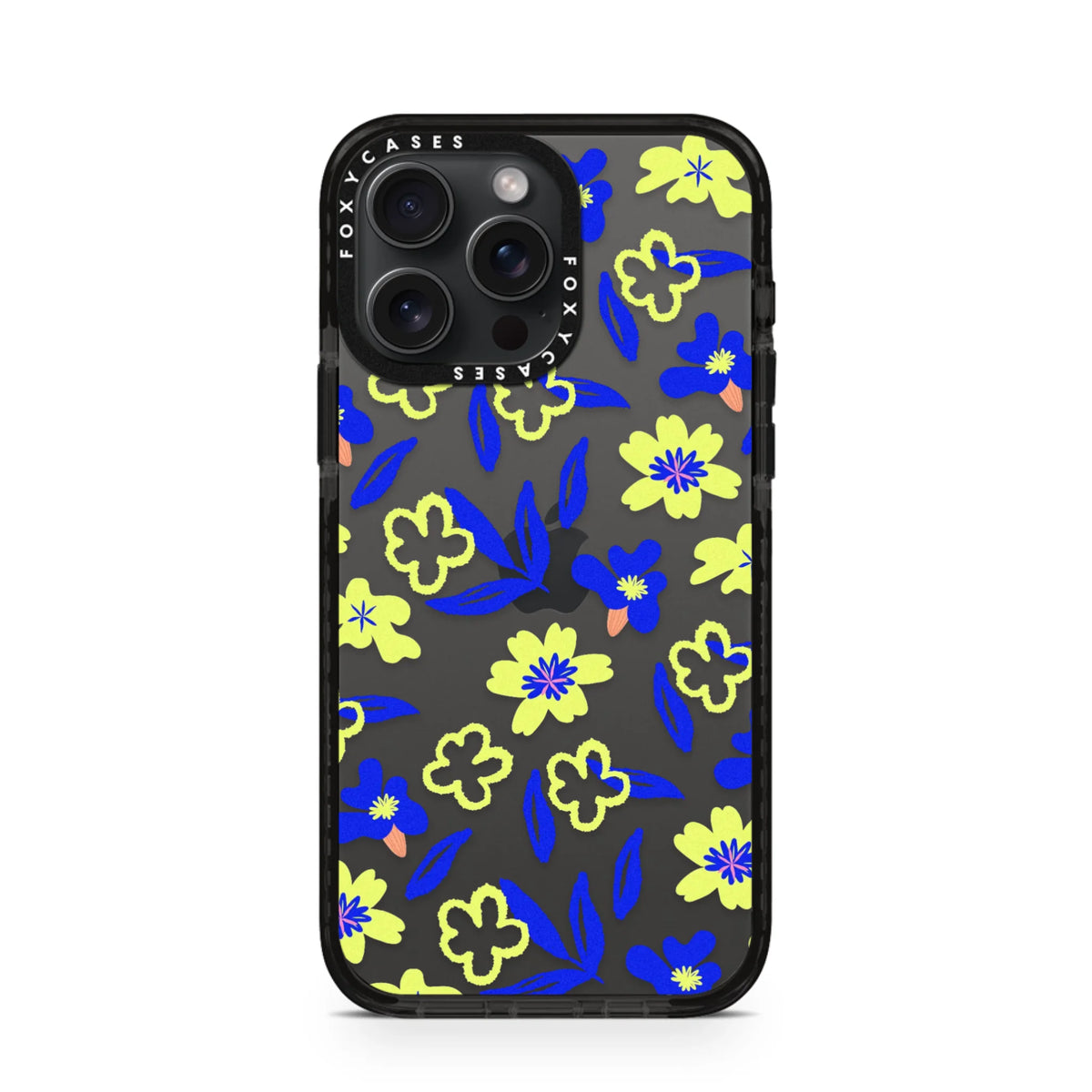 iPhone-15-Pro-Max-Black-Titanium
