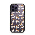 iPhone-14-Pro-Max-Deep-Purple