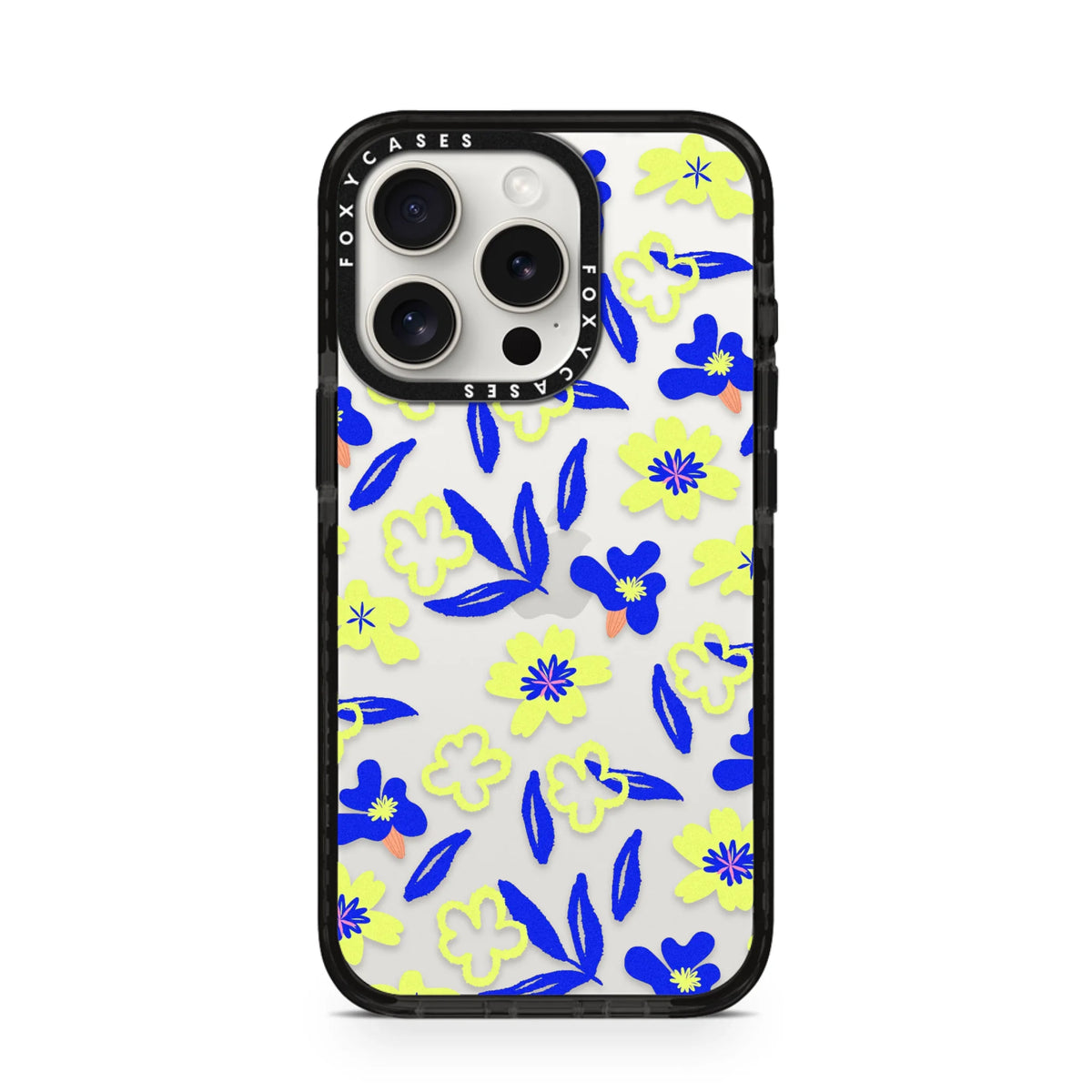iPhone-15-Pro-White-Titanium