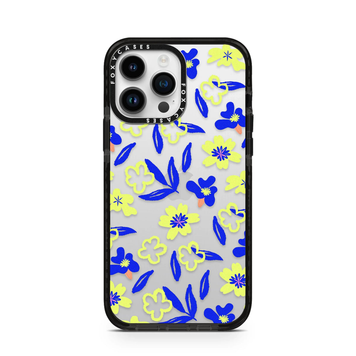 iPhone-14-Pro-Max-Silver