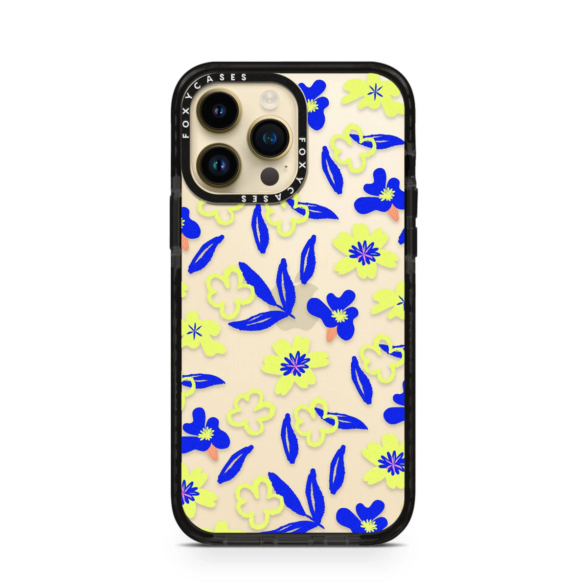iPhone-14-Pro-Max-Gold