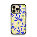 iPhone-14-Pro-Gold