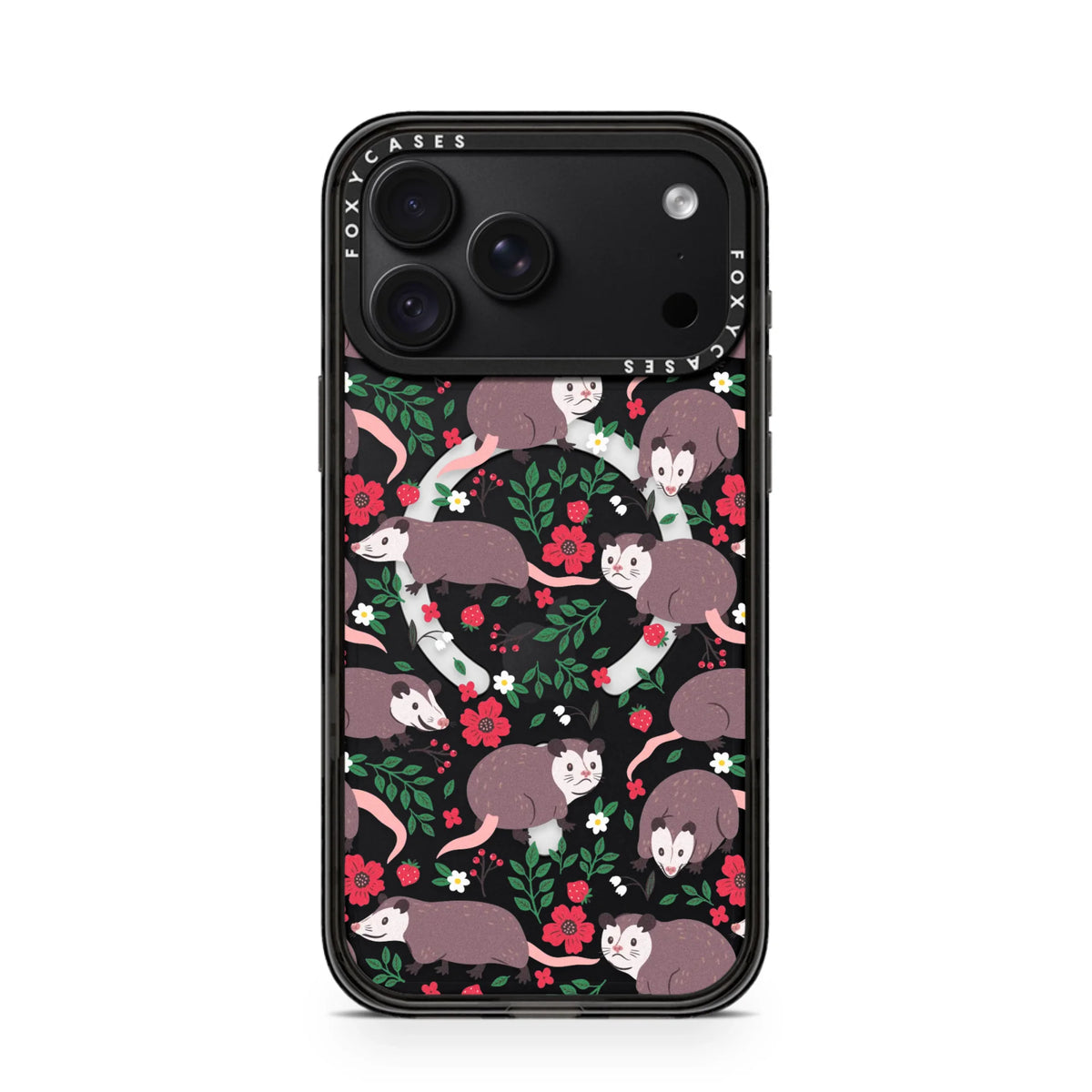 iPhone-18-Pro-Max-Black
