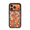 iPhone-17-Pro-Cosmic-Orange