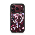 iPhone-18-Pro-Burgundy