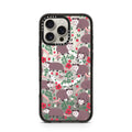 iPhone-16-Pro-Max-Natural-Titanium