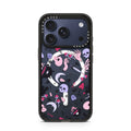 iPhone-17-Pro-Deep-Blue