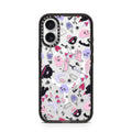 iPhone-17-White