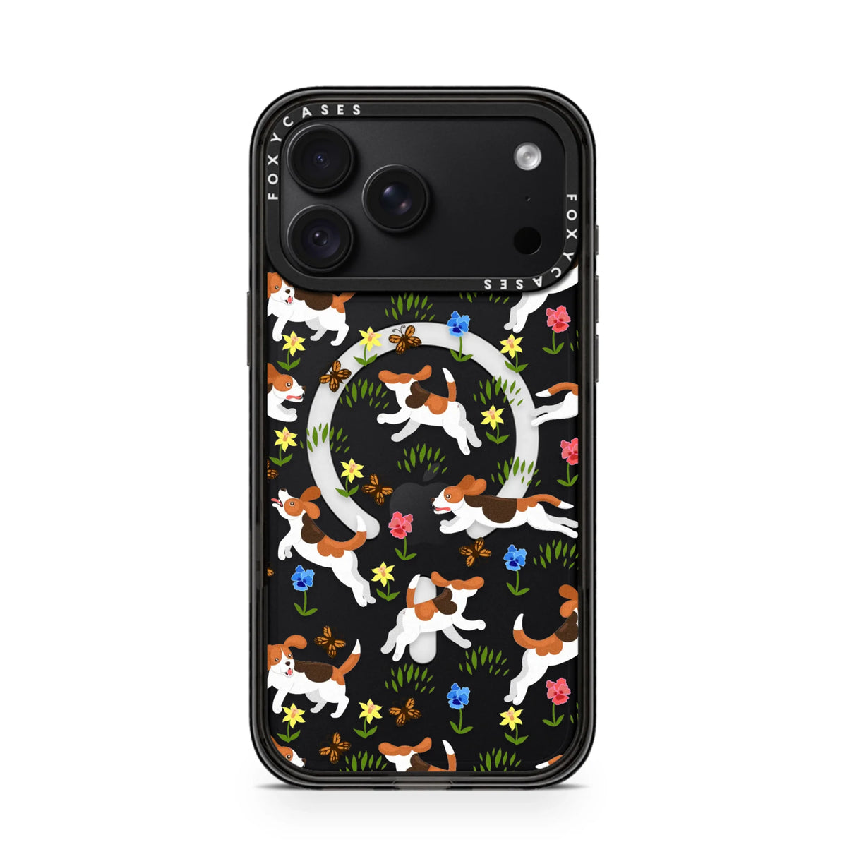 iPhone-18-Pro-Max-Black