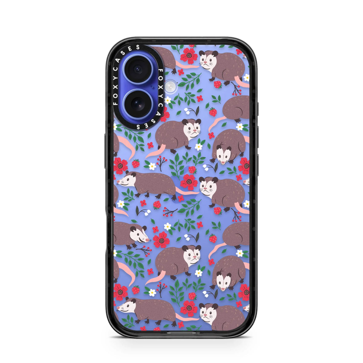 iPhone-16-Ultramarine