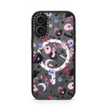 iPhone-17-Black
