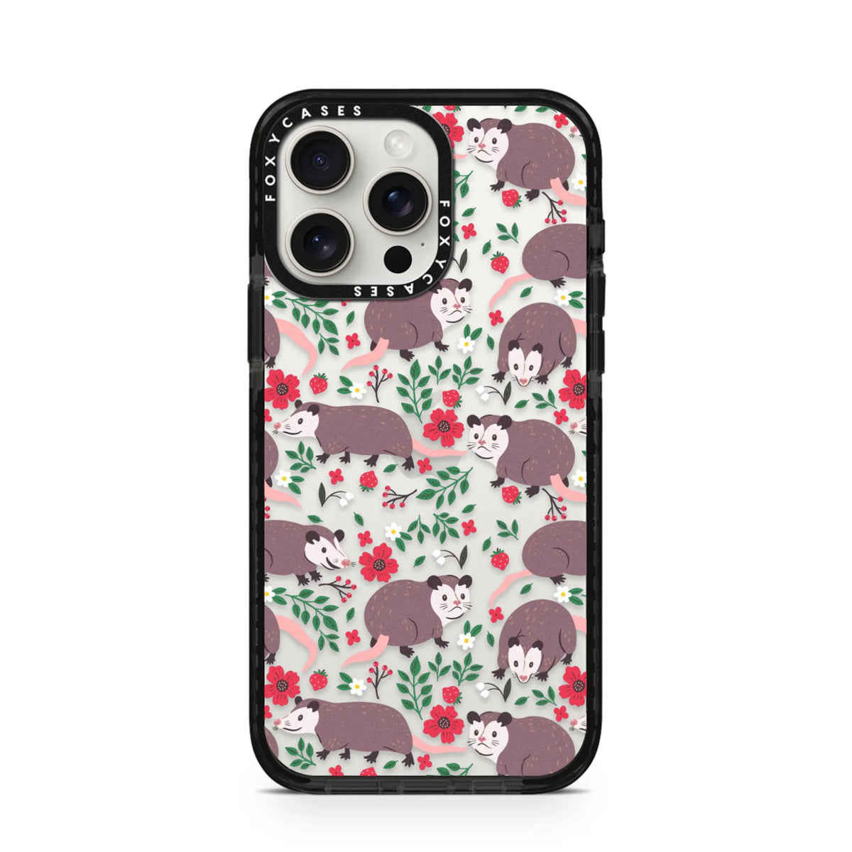 iPhone-15-Pro-Max-White-Titanium