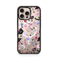 iPhone-16-Pro-Max-Desert-Titanium